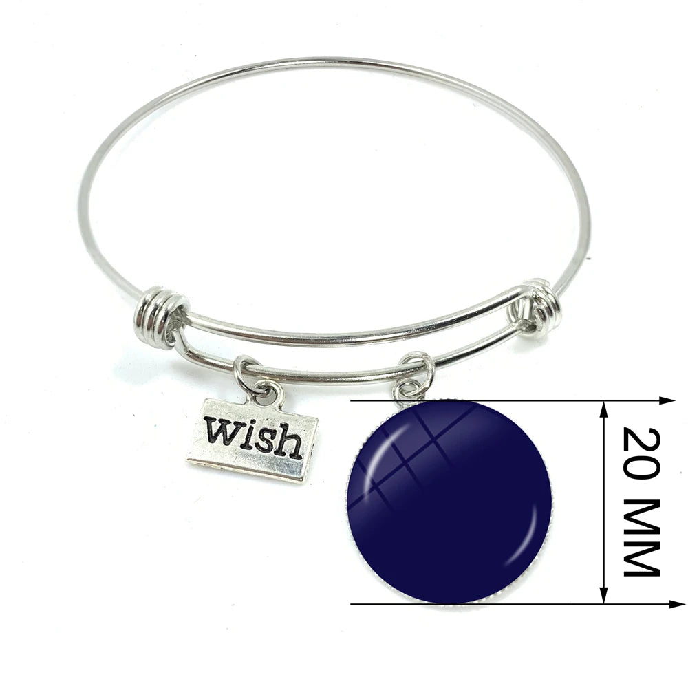 Custom Photo Bracelet Mum Dad Baby Grandpa Parents Custom Gifts Personalized Bracelets With Picture Bracelet