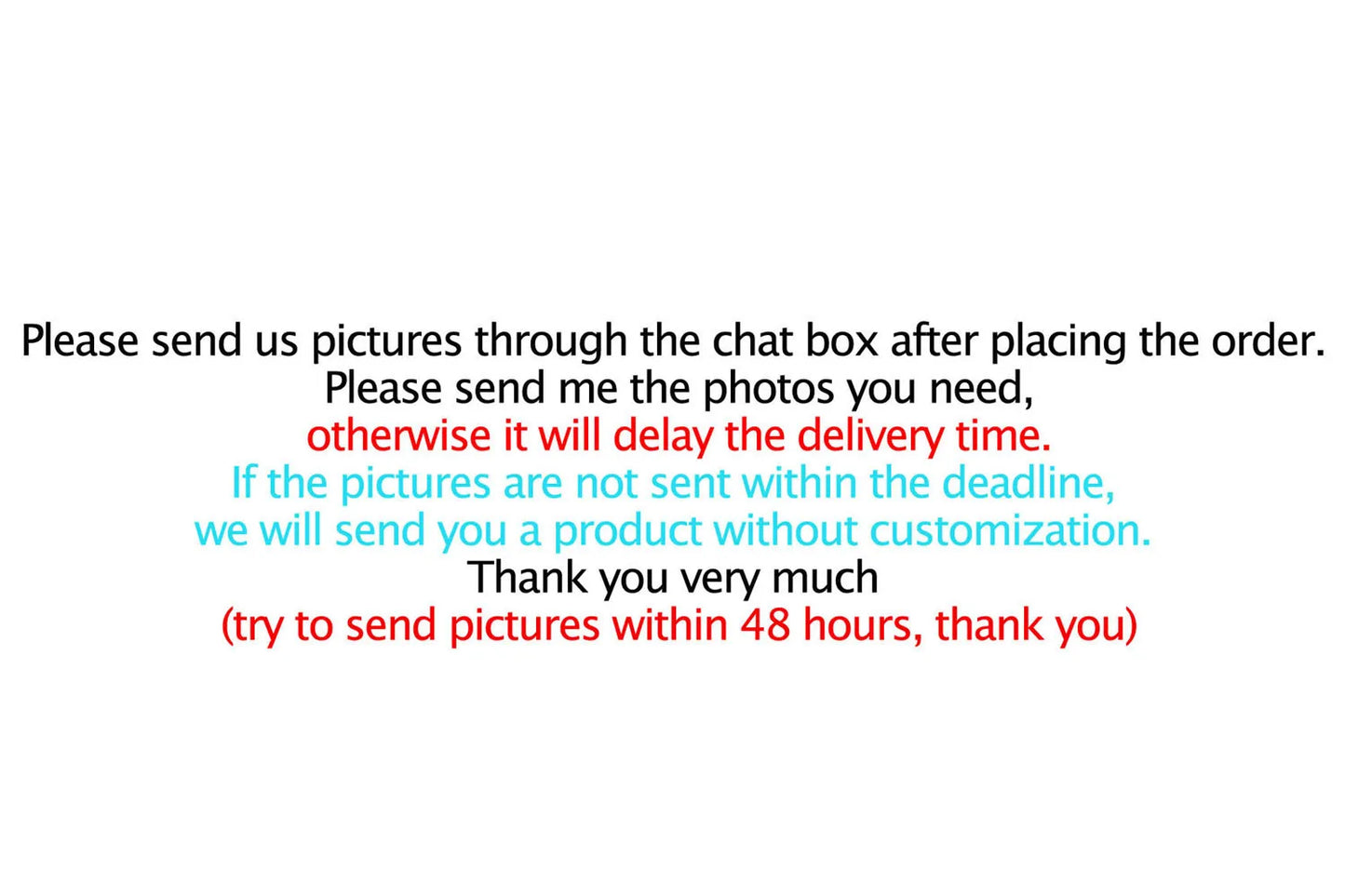 Custom Photo Bracelet Mum Dad Baby Grandpa Parents Custom Gifts Personalized Bracelets With Picture Bracelet
