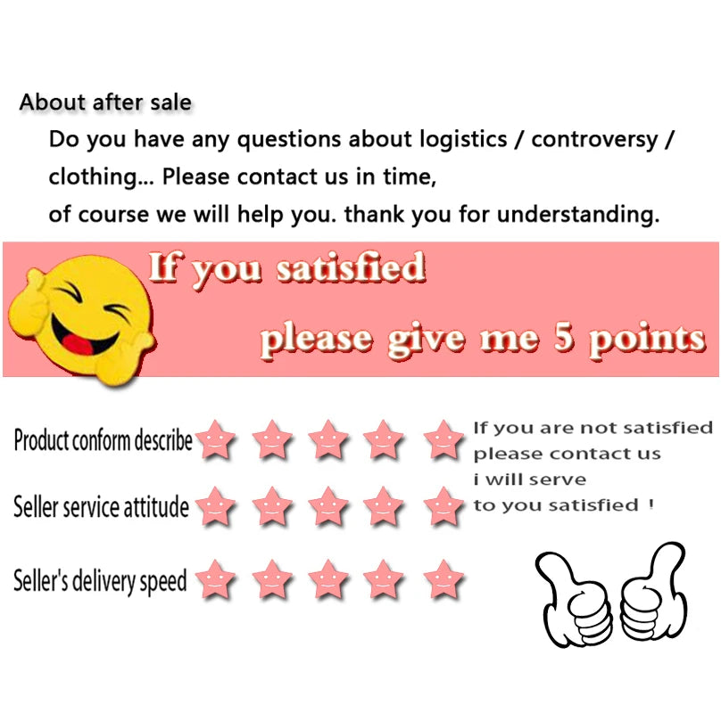 Customized Printed Men Women Hoodie Loose Casual Clothing Fashion Long Sleeve Hooded Pullover Personality Streetwear Sweatshirts