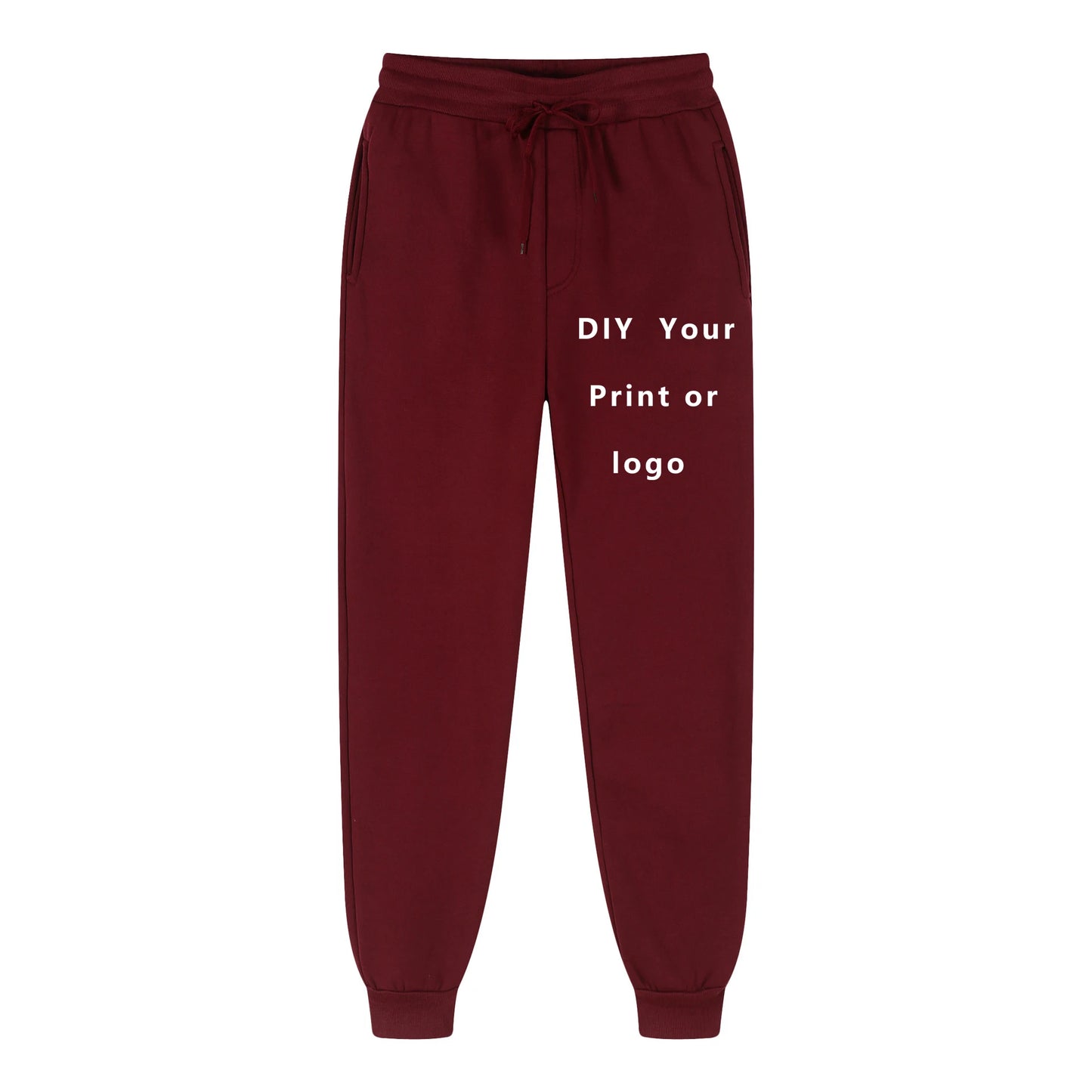 Customized Printed Men Women Hoodie Loose Casual Clothing Fashion Long Sleeve Hooded Pullover Personality Streetwear Sweatshirts
