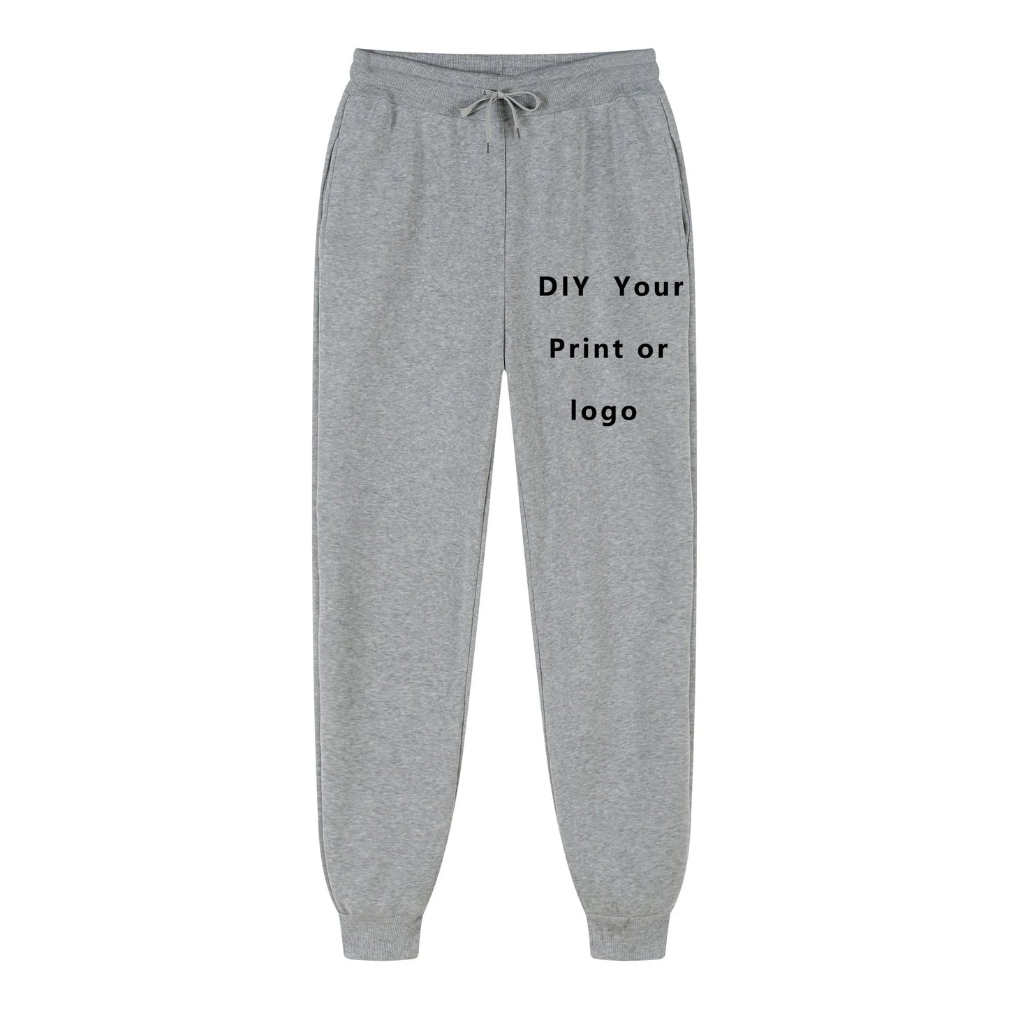 Customized Printed Men Women Hoodie Loose Casual Clothing Fashion Long Sleeve Hooded Pullover Personality Streetwear Sweatshirts