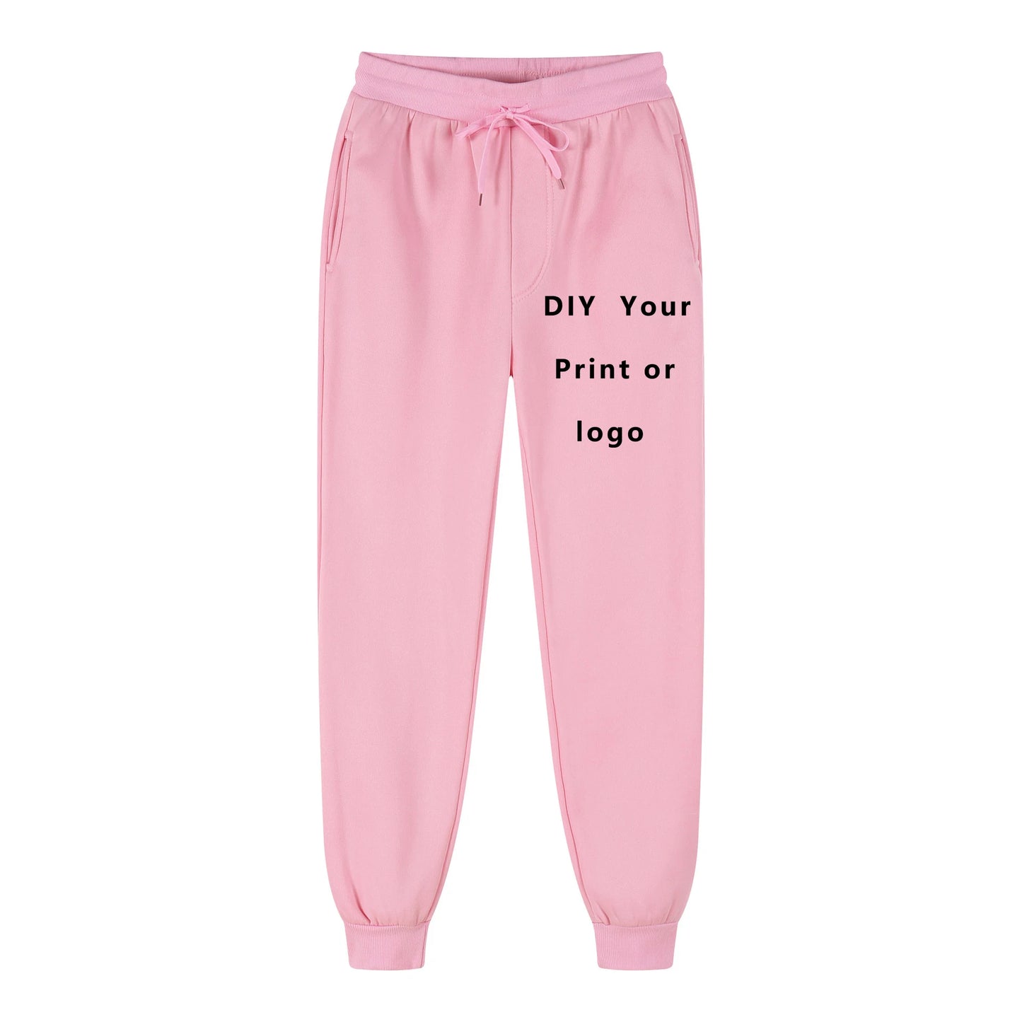 Customized Printed Men Women Hoodie Loose Casual Clothing Fashion Long Sleeve Hooded Pullover Personality Streetwear Sweatshirts