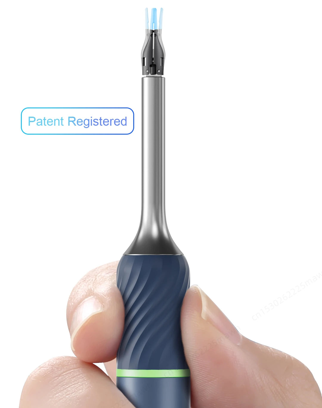 Bebird Note5 Pro Ear Cleaner Smart Visual Ear Wax Sticks Endoscope Tweezers Earpick Mini Camera Otoscope Personal Health Care