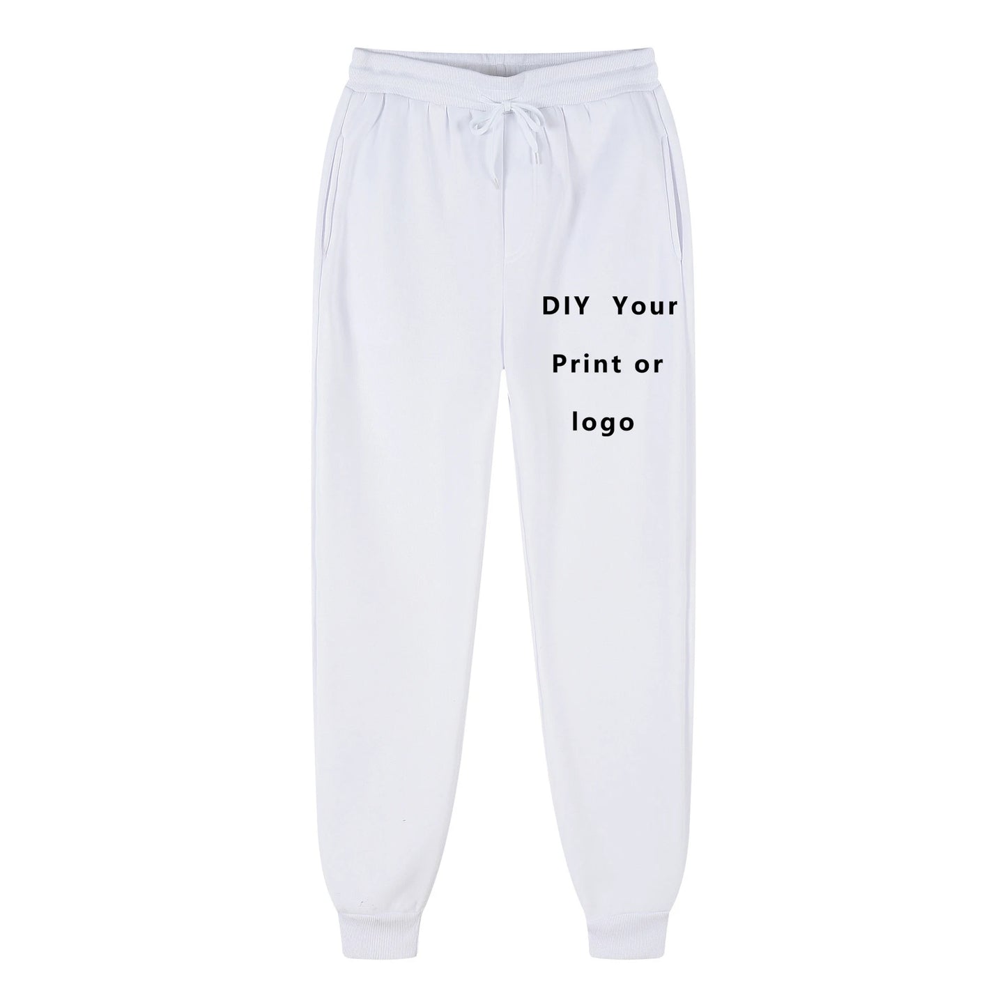 Customized Printed Men Women Hoodie Loose Casual Clothing Fashion Long Sleeve Hooded Pullover Personality Streetwear Sweatshirts